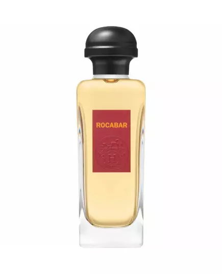 Туалетная вода для мужчин Hermès Rocabar, 100 мл
