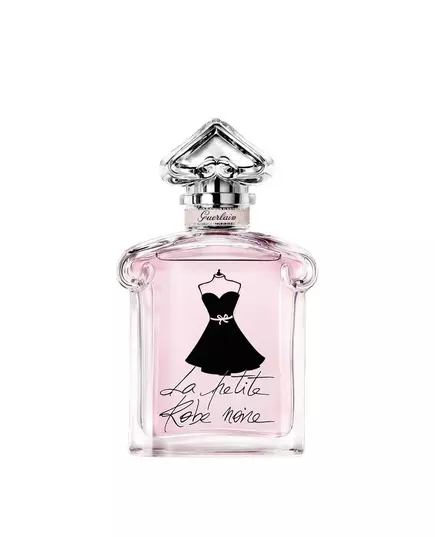 Туалетна вода для жінок Guerlain La Petite Robe Noire, 100 мл