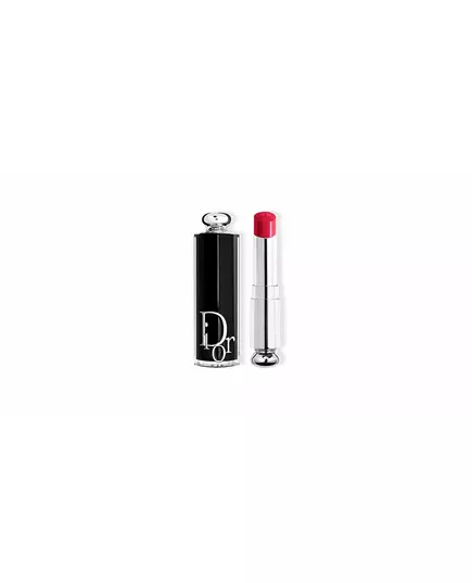 Кремова губна помада Christian Dior Addict 877 Pink Refillable, 3,2 г