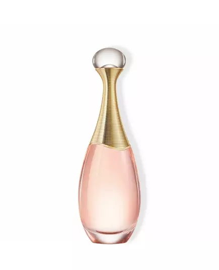 Туалетная вода для женщин Christian Dior J'adore, 100 мл
