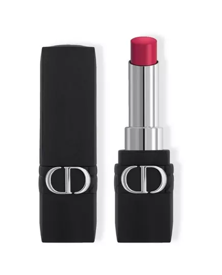 Кремовая губная помада Christian Dior Dior Rouge 780 Forever Lucky, 3,2 г