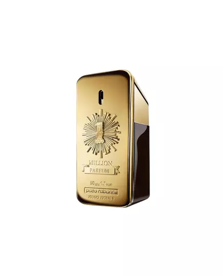 Парфумована вода для чоловіків RABANNE 1 Million, 50 мл