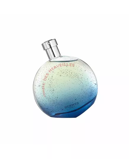 Парфюмерная вода для мужчин Hermès L'Ombre Des Merveilles, 100 мл