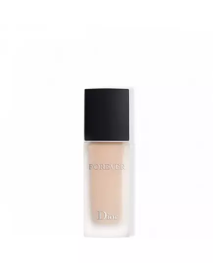 Матова рідка тональна основа Christian Dior Dior Forever 3C Cool, 30 мл