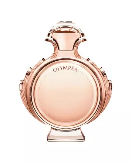 Парфумована вода для жінок RABANNE Olympea, 80 мл