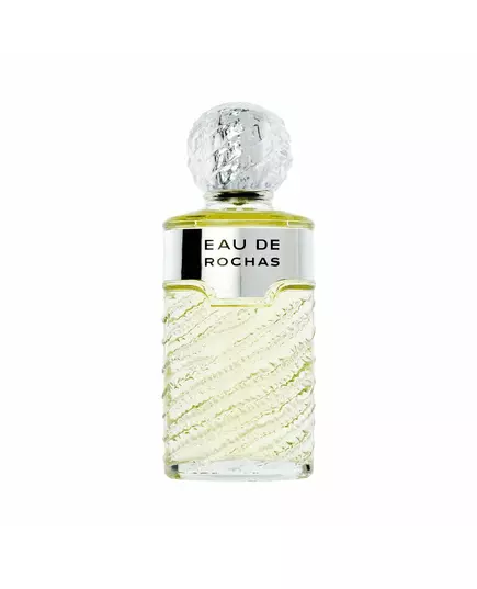 Одеколон для жінок Rochas Eau De Rochas, 100 мл