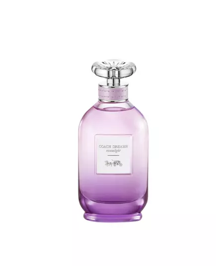 Парфумована вода для жінок Coach Dreams Moonlight, 90 мл
