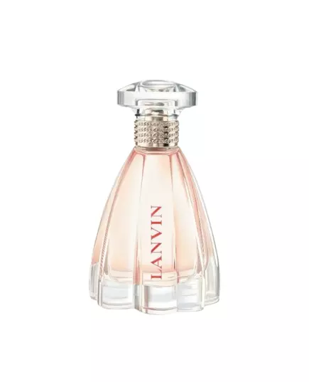 Парфумована вода для жінок Lanvin Modern Princess, 60 мл