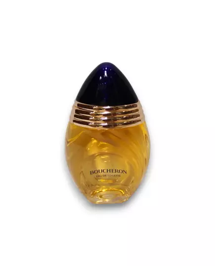 Туалетная вода для женщин Boucheron Femme, 100 мл, изображение 3