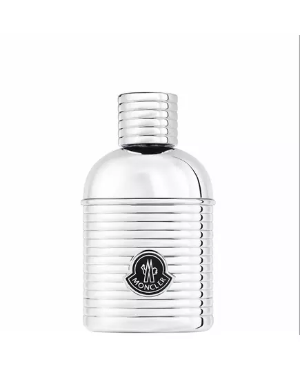Парфюмерная вода для мужчин Moncler Pour Homme, 60 мл