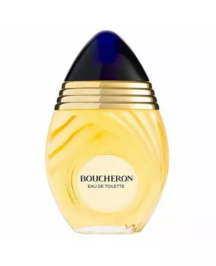 Тестер туалетной воды для женщин Boucheron Femme, 100 мл, изображение 3