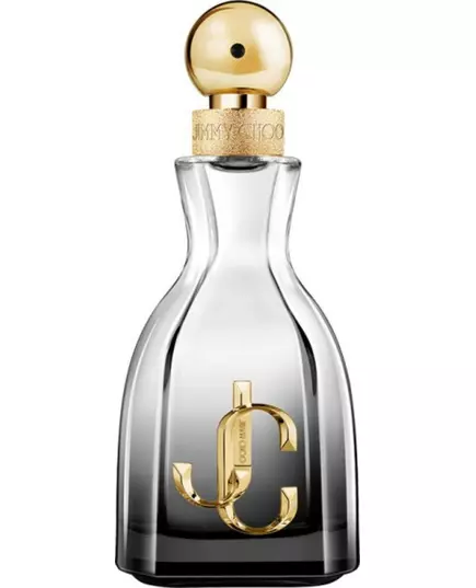 Парфумована вода для жінок Jimmy Choo I Want Choo Forever, 60 мл