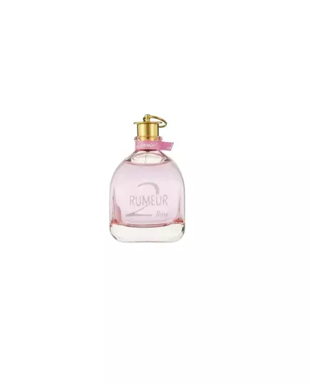 Парфумована вода для жінок Lanvin Rumeur 2 Rose, 100 мл