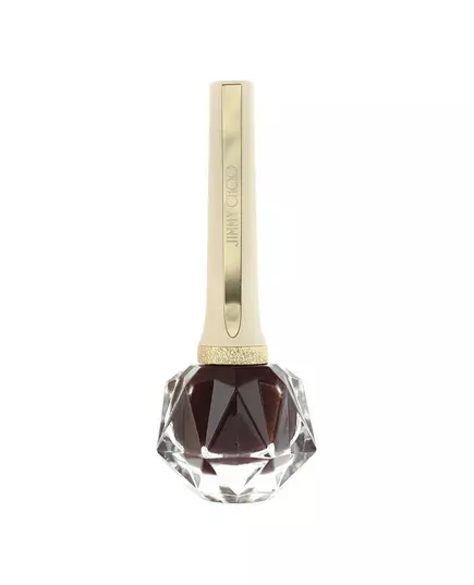 Лак для нігтів Jimmy Choo Seduction 002 Burgundy Night, 15 мл