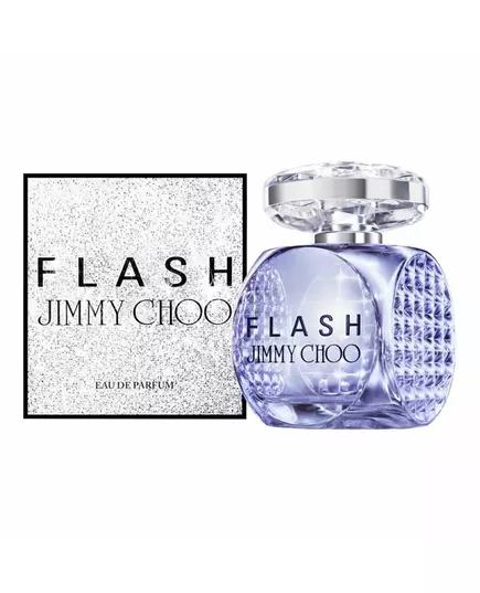 Парфумована вода для жінок Jimmy Choo Flash, 100 мл, зображення 2