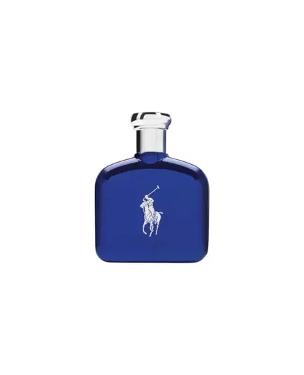 Туалетна вода Ralph Lauren POLO BLUE, 40 мл