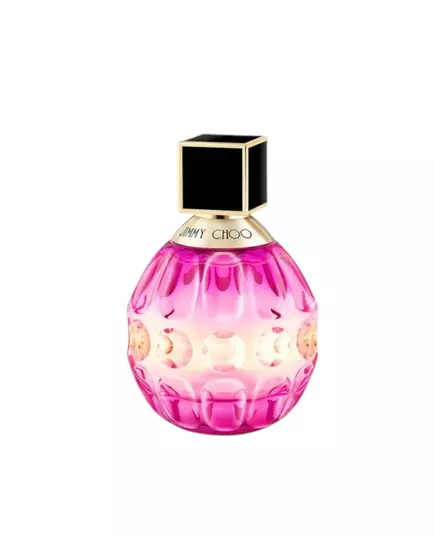 Парфумована вода для жінок Jimmy Choo Rose Passion, 60 мл