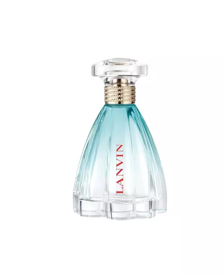 Парфумована вода для жінок Lanvin Modern Princess, 30 мл