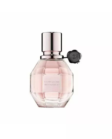 Парфумована вода для жінок Viktor & Rolf FLOWERBOMB, 100 мл