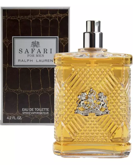 Чоловічий одеколон Ralph Lauren, 125 мл, зображення 2