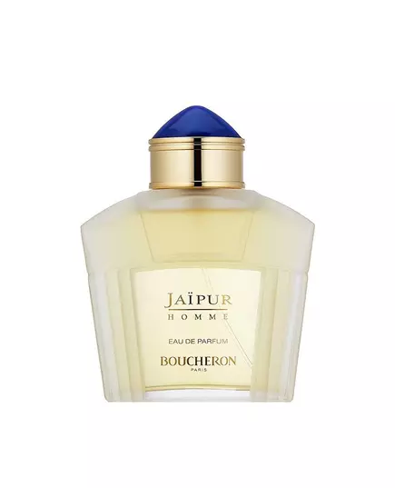Парфумована вода для чоловіків Boucheron JAÏPUR HOMME, 100 мл