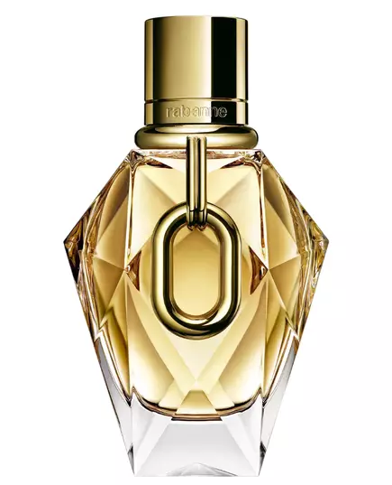 Парфумована вода для жінок RABANNE Milion Gold, 90 мл