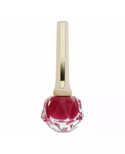 Лак для нігтів Jimmy Choo Seduction 005 Crazy Fuchsia, 15 мл
