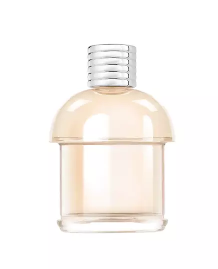 Парфумована вода для жінок, рефіл Moncler Pour Femme, 150 мл