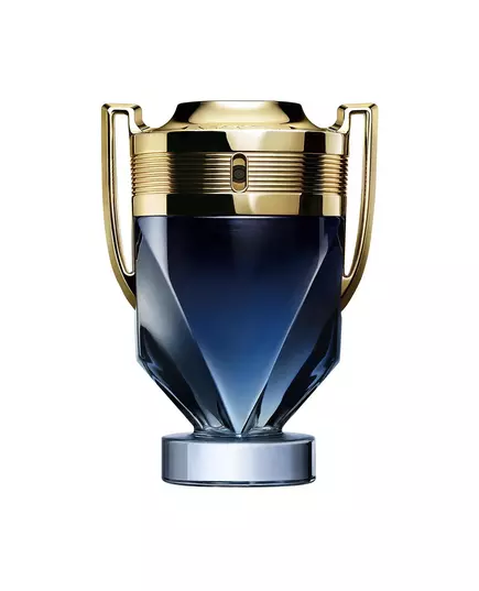 Парфумована вода для чоловіків RABANNE Invictus Parfum, 50 мл