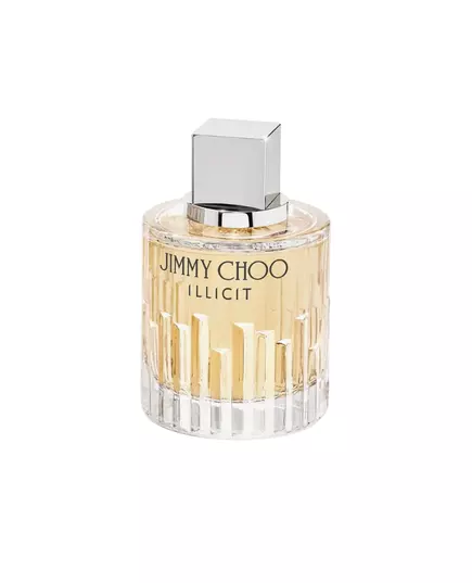 Парфумована вода для жінок Jimmy Choo Illicit, 60 мл