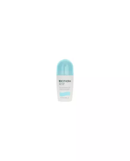 Дезодорант-ролик Biotherm 2724531000152, 75 мл