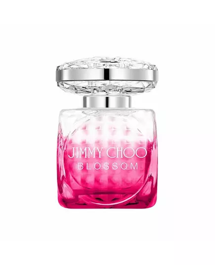Парфумована вода для жінок Jimmy Choo Blossom, 40 мл