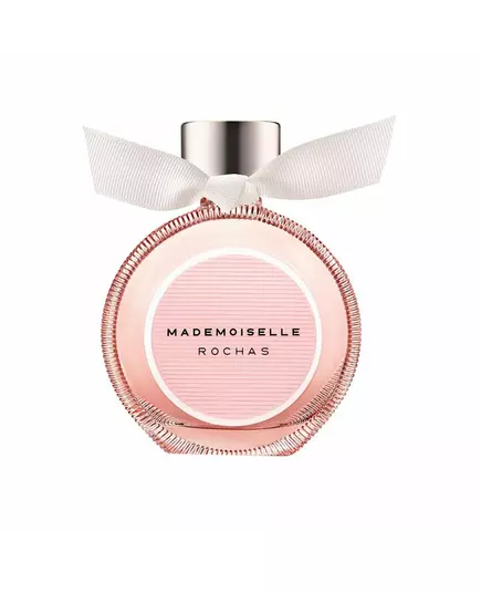 Парфюмерная вода для женщин Rochas MADEMOISELLE ROCHAS, 30 мл