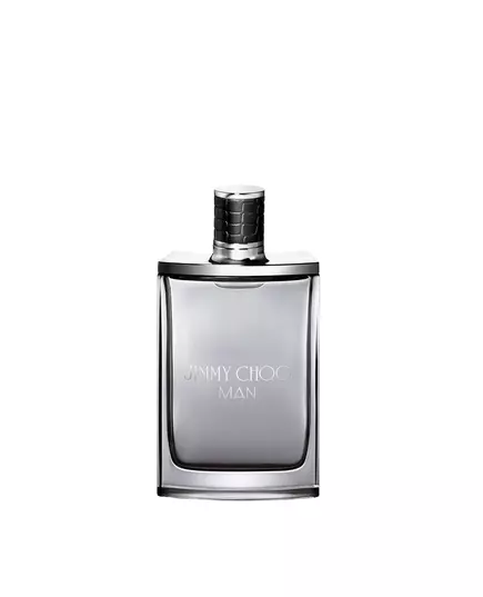 Туалетна вода для чоловіків Jimmy Choo MAN, 50 мл
