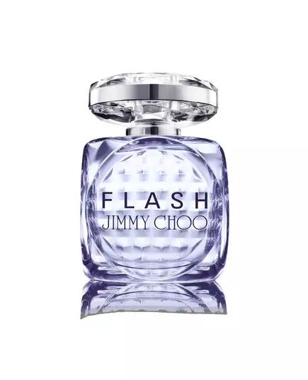 Парфумована вода для жінок Jimmy Choo Flash, 100 мл