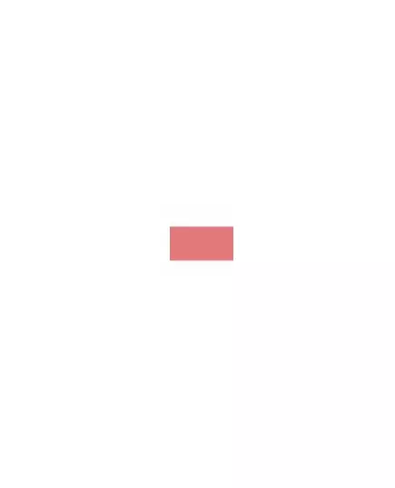 Компактная пудра для румян Clarins Joli Blush 03 Cheeky Rose, 5 мл