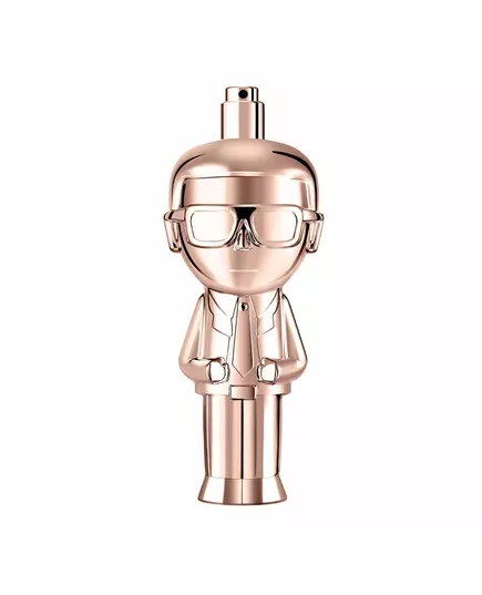 Парфюмерная вода для женщин Karl Lagerfeld Karl Ikonik, 100 мл