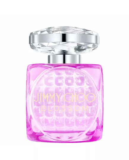 Парфумована вода для жінок Jimmy Choo Blossom Special Edition, 60 мл