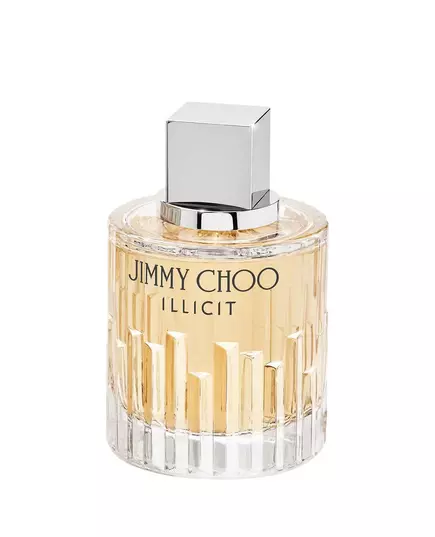 Парфумована вода для жінок Jimmy Choo ILLICIT, 40 мл