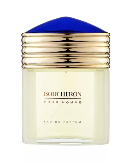 Парфумована вода для чоловіків Boucheron, 100 мл