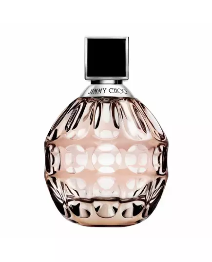 Парфумована вода для жінок Jimmy Choo, 60 мл