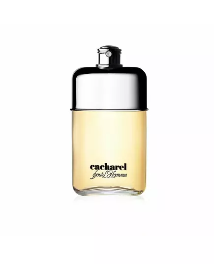 Туалетная вода для мужчин Cacharel Pour L'Homme, 100 мл