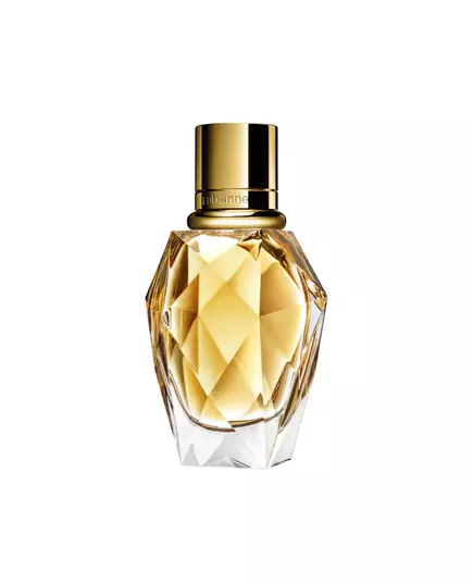 Парфумована вода для жінок RABANNE Million Gold For Her, 30 мл