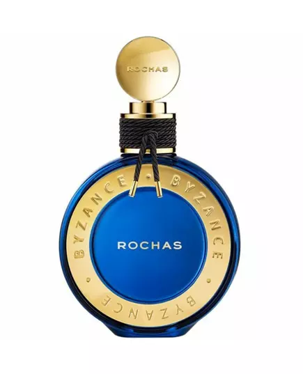 Парфумована вода для жінок Rochas BYZANCE, 60 мл, зображення 2