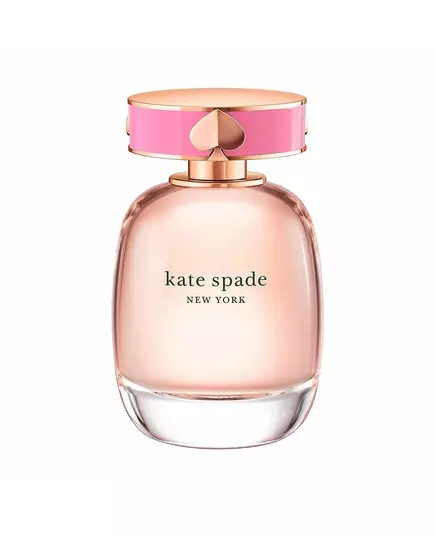 Парфюмерная вода для женщин Kate Spade, 100 мл
