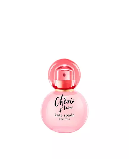 Парфюмерная вода для женщин Kate Spade Cherie Je T'Aime, 60 мл