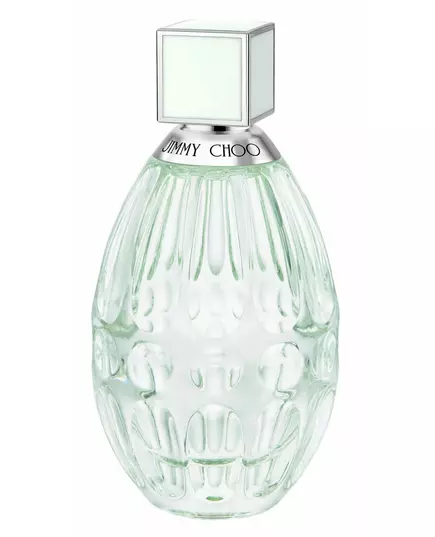 Туалетная вода для женщин Jimmy Choo Floral, 90 мл