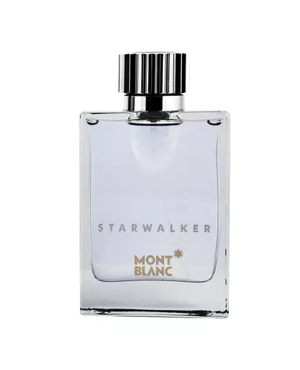 Туалетна вода для чоловіків Mont Blanc Starwalker, 75 мл