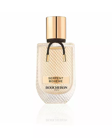 Парфюмерная вода Boucheron Serpent Bohème, 30 мл