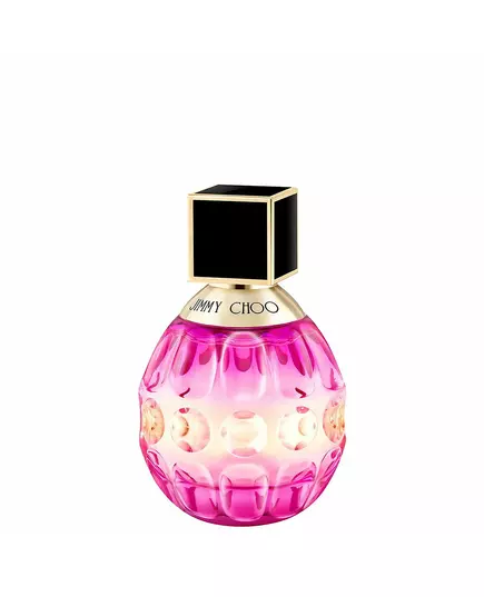 Парфумована вода Jimmy Choo ROSE PASSION, 40 мл